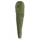 Штани Kombat UK ACU Trousers XL Оливковий (1000-kb-acut-olgr-xl) - зображення 2