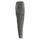 Штани Kombat UK ACU Trousers L Сірий (1000-kb-acut-gr-l) - зображення 2