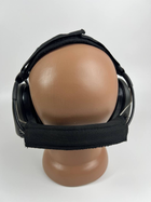 Активні навушники MSA Sordin Supreme Pro X Neckband 76302 - изображение 4