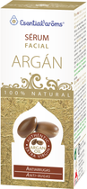 Сироватка для обличчя Esential Aroms Serum Facial Argan 15 мл (8413568007848)