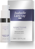 Serum do twarzy Isabelle Lancray Ilsactivine Flash Lift Anti Wrinkle Serum 5 ml (3589611186039) - obraz 1