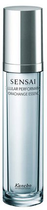 Serum do twarzy Kanebo Sensai Cellular Performance Hydrachange Essence 40 ml (4973167970195) - obraz 1