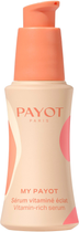 Serum do twarzy Payot Concentre Eclat Serum 30 ml (3390150585319) - obraz 1