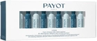 Serum do twarzy Payot Cure 10 Jours Rides Eclat Express 20 x 1 ml (3390150583254) - obraz 1