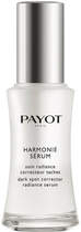 Serum do twarzy Payot Harmonie Serum 30 ml (3390150579899) - obraz 1