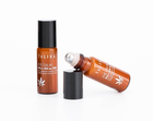 Serum do twarzy Talika Eye Calm Roll-On 10 ml (3139436553327)