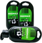 Магнезия спортивная жидкая MadMax MFA-278 Liquid Chalk 50 мл