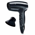 Фен Remington D5000 E51 Compact (D5000) (161882)