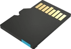 Karta pamięci Kingston microSDXC 512GB Canvas Go! Plus Class 10 UHS-I U3 V30 A2 (SDCG3/512GBSP) - obraz 5