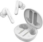 Навушники Nokia Clarity Earbuds+ TWS-731 White (MO-NO-E654)