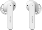 Słuchawki Nokia Clarity Earbuds+ TWS-731 White (MO-NO-E654) - obraz 5