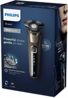 Електробритва Philips Shaver series 5000 S5589/38 - зображення 7