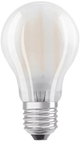 Żarówka Osram LED Star Classic A E27 6.5-60 W, ciepło-biała (4058075112506) - obraz 2
