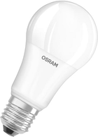 Лампа світлодіодна Osram LED Star Classic A E27 13-100 W (4058075127029) - зображення 1