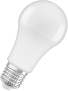 Лампа світлодіодна Osram LED Star Classic A E27 13-100 W (4058075127029) - зображення 3