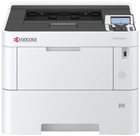 Принтер Kyocera Ecosys PA4500x (110C0Y3NL0) - зображення 1
