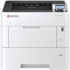 Принтер Kyocera Ecosys PA5500x (110C0W3NL0) - зображення 1
