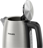 Електрочайник PHILIPS HD9351/90 - зображення 3