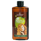 Odżywka do włosów Kosmed Nafta With Nettle Extract 150 ml (5907681800729) - obraz 1