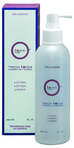 Lotion do włosów Ioox Trico Anti - Fall Lotion 200 ml (8470003106030) - obraz 1