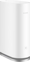 Router bezprzewodowy Huawei Mesh 7 WS8800-20 White (53039092) - obraz 4
