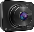 Відеореєстратор Navitel R300 GPS (8594181741828) - зображення 6