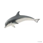 Дельфін Schleich 14808