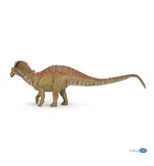 Динозавр Амаргазавр / Amargasaurus Papo 55070