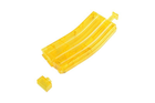 Лоадер на 400 кульок M4/M16 Yellow [GFC Accessories] (для страйкболу) - зображення 2