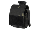 Тактическая сумка для сигарет с карманом для зажигалки-MB,8FIELDS - изображение 1
