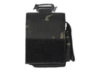 Тактическая сумка для сигарет с карманом для зажигалки-MB,8FIELDS - изображение 2