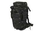 Снайперський рюкзак,40 л, MB, 8FIELDS - зображення 1
