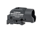 Алюмінева камера hop-up для TM G17/18C/34, APS ACP 601 [Guarder] (для страйкболу) - зображення 4