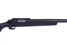 Снайперская винтовка CM701B [CYMA] (для страйкбола) - изображение 6