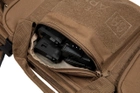 Чехол оружейный Gun Bag V2 - 84cm - tan [Specna Arms]  - зображення 8