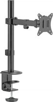 Кронштейн для монітора 17-32" Gembird MA-D1-03