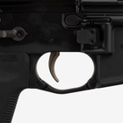 Спусковая скоба Magpul MOE Enhanced Trigger Guard AR15/AR10, цвет Чёрный, полимер (MAG1186) - изображение 5