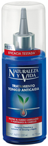 Tonik do włosów Naturaleza Y Vida Tonic Anti-Fall Treatment 200 ml (8414002079155) - obraz 1