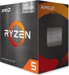 Процессор AMD Ryzen 5 5600G 3.9GHz/16MB (100-100000252BOX) sAM4