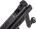 Пистолет пневматический Optima Mod.25 + мишени и пульки (кал. 4,5 мм) - изображение 7