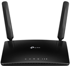 Маршрутизатор TP-LINK TL-MR150 V2.30 - зображення 1