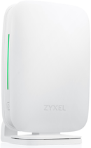 Router Zyxel M1 (WSM20-EU0301F) - obraz 2