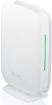 Router Zyxel M1 (WSM20-EU0301F) - obraz 3