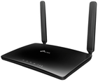 Маршрутизатор TP-LINK TL-MR150 V2.30 - зображення 2