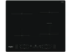 Варочная поверхность Whirlpool WBB 8360 NE