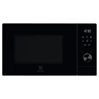 Микроволновая печь Electrolux EMZ729EMK