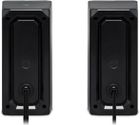 Głośniki Redragon Anvil, GS520 LED USB Black (77878) - obraz 6