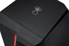 Głośniki Redragon Anvil, GS520 LED USB Black (77878) - obraz 11