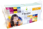 Печиво Novadiet Fibrabiz 450 г (8425652060011) - зображення 1