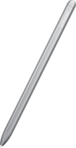 Rysik Samsung S Pen do Galaxy Tab S7 FE Silver (EJ-PT730BSEGEU)